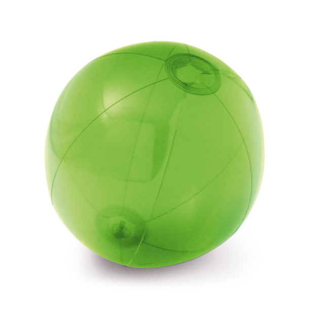 PECONIC Inflatable ball