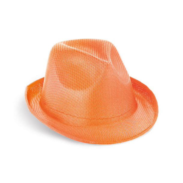 MANOLO šešir