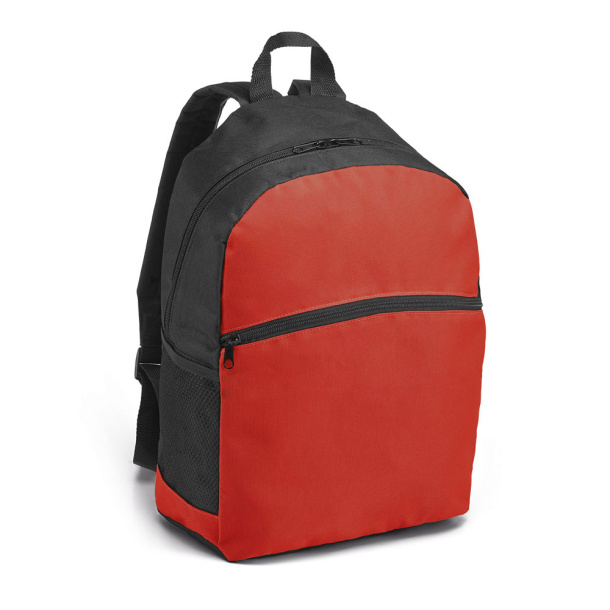 KIMI Backpack