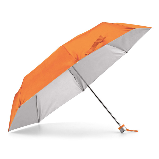 TIGOT Compact umbrella