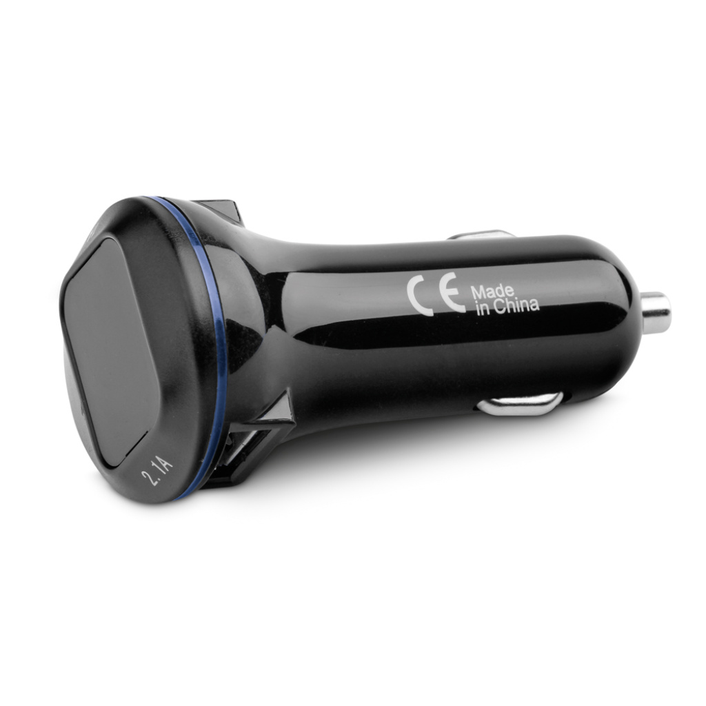 Usb auto charger hot sale adapter