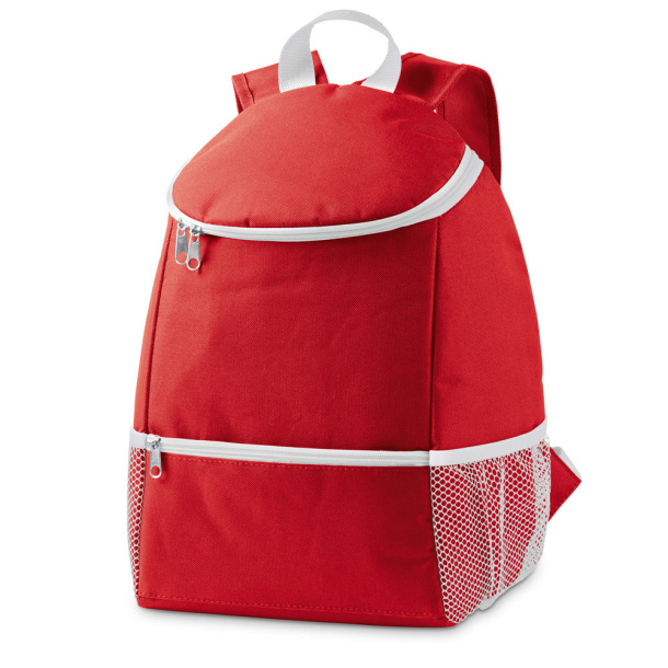 JAIPUR Cooler backpack