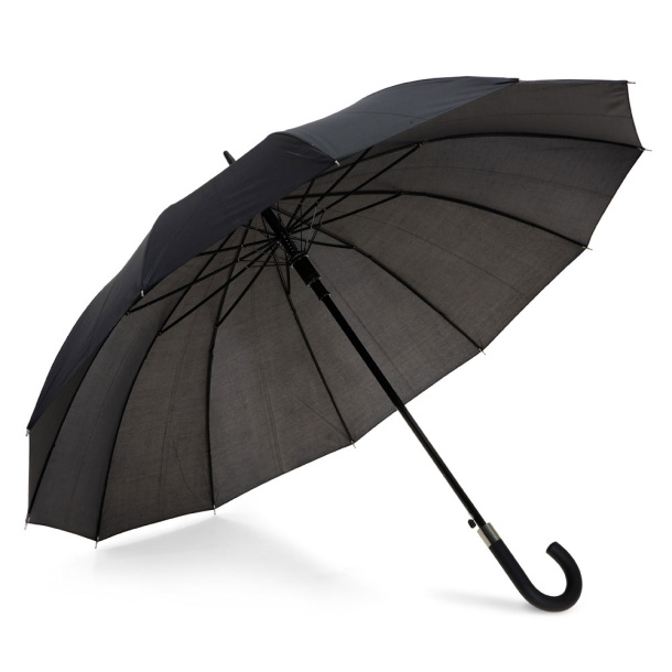 GUIL 12-rib umbrella