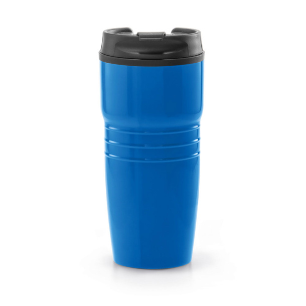 MINT Travel cup