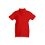 ADAM KIDS Children's polo shirt - Classics