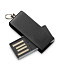 SIMON Mini UDP flash drive, 4GB