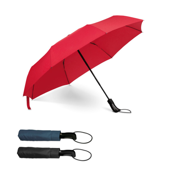 CAMPANELA Umbrella