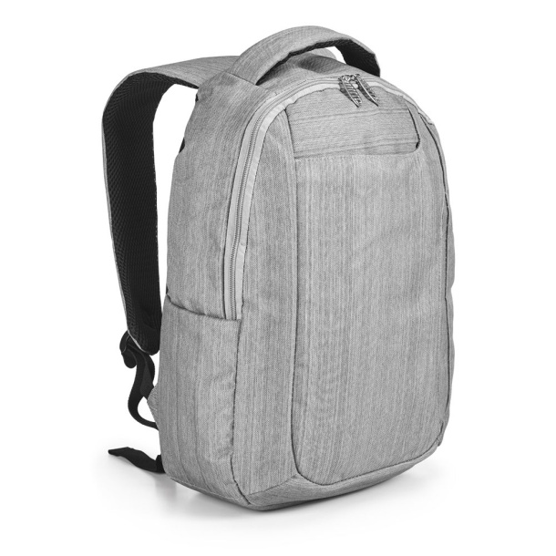 KARDON Backpack