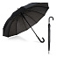 GUIL 12-rib umbrella