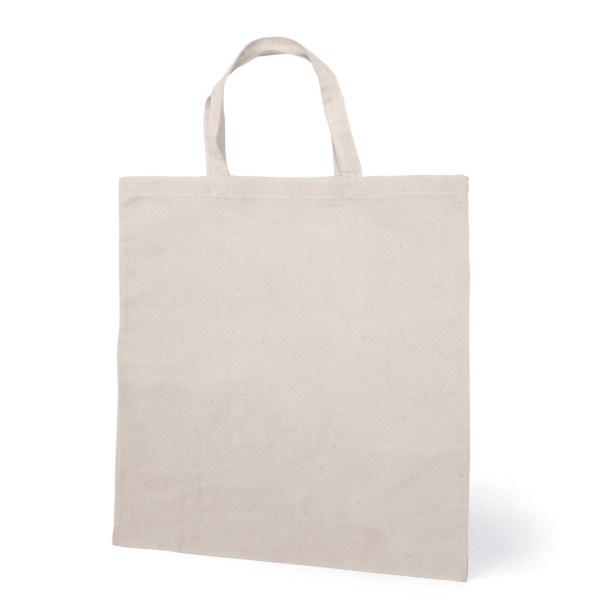 VICTORIA Bag, 100 g/m2