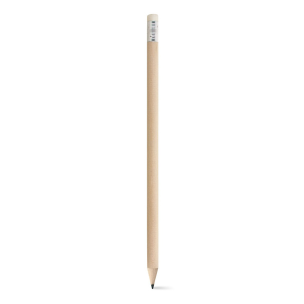 CORNWELL Pencil