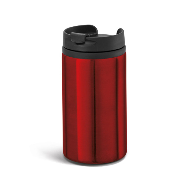 EXPRESS Travel cup