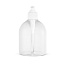 REFLASK 500 Bottle with dispenser 500 ml