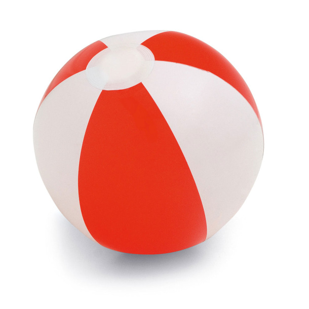 CRUISE Inflatable ball