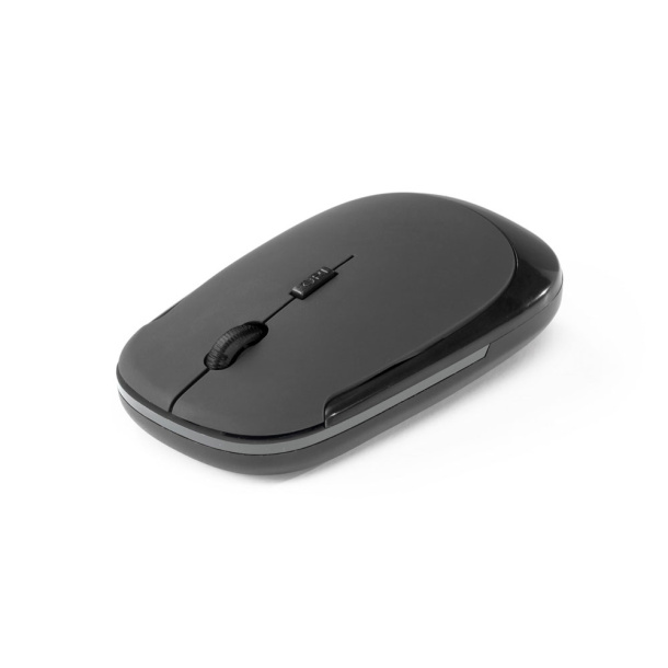 CRICK 24G wireless mouse