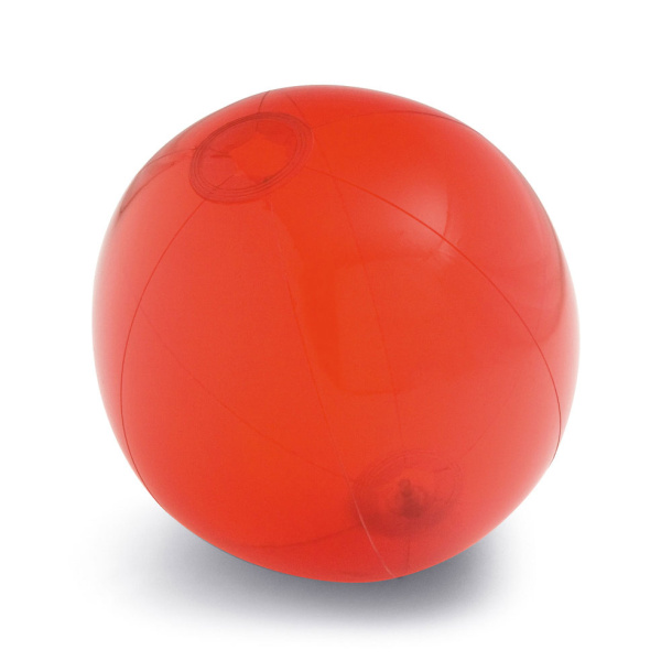 PECONIC Inflatable ball