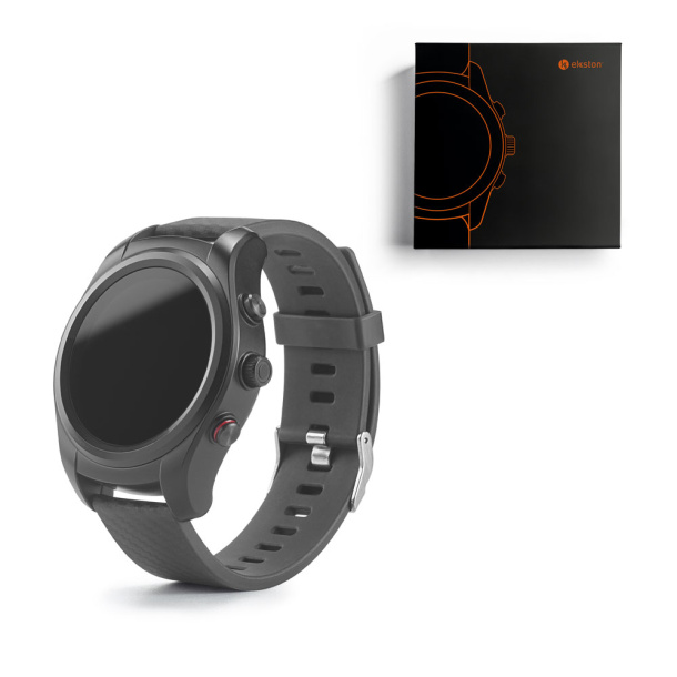 METRONOME Smart watch - Bagbase