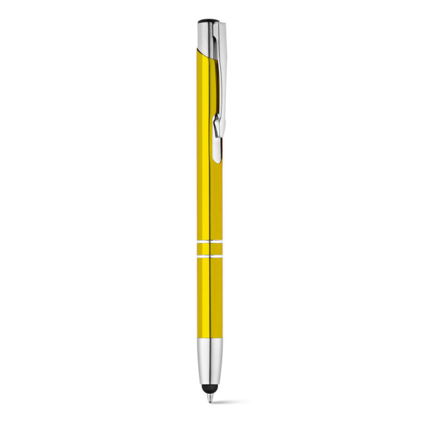 BETA TOUCH kemijska olovka