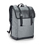 TRAVELLER Laptop backpack