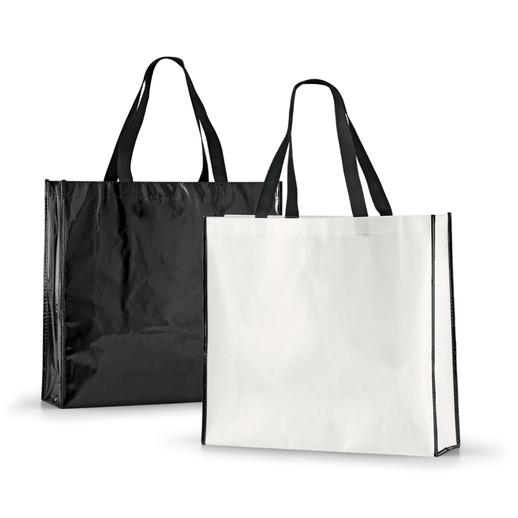 WESTFIELD Bag 92856 103 Promoshop