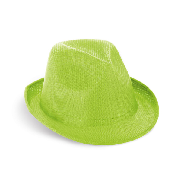 MANOLO Hat