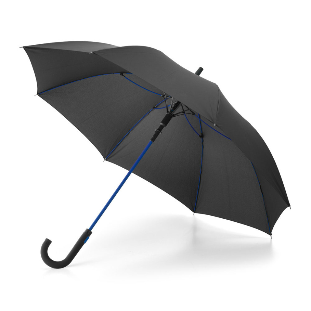 Umbrella a deals