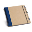 PLATH Pocket sized notepad - Bagbase