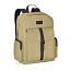 ADVENTURE Laptop backpack