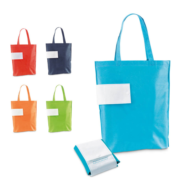 COVENT Foldable bag