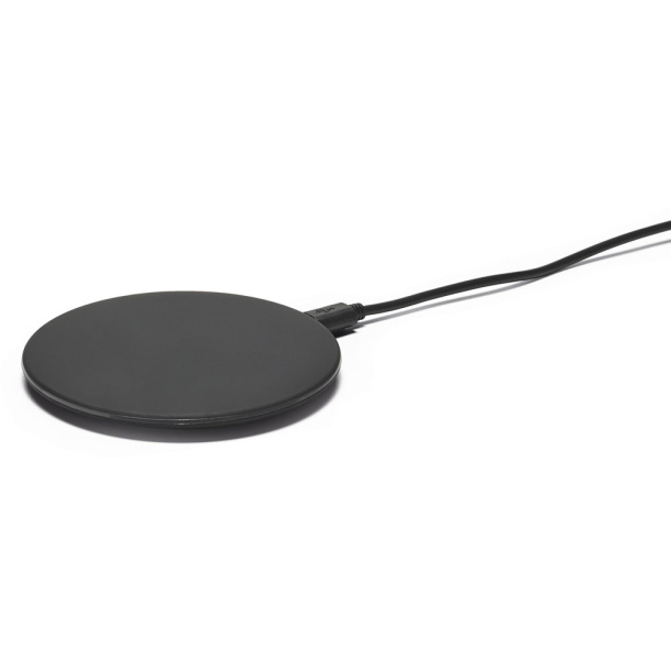 BURNELL Wireless charger