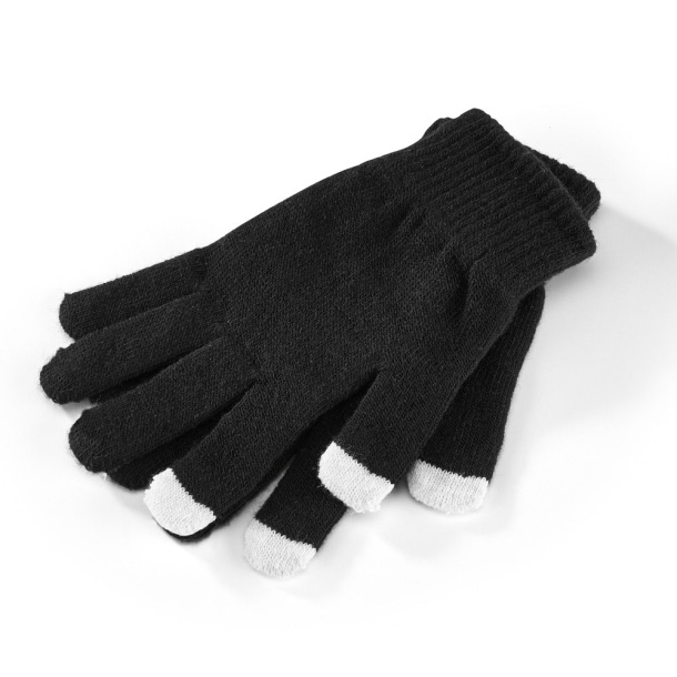 THOM Gloves