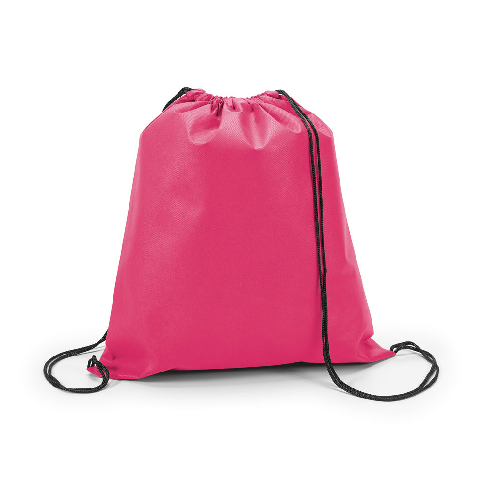 BOXP Drawstring bag 92904 102 Promoshop