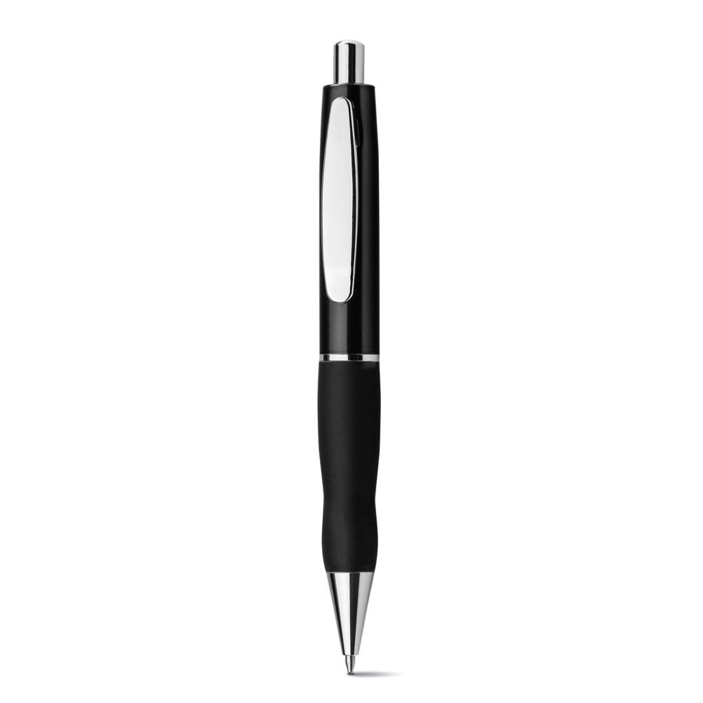Thick ballpoint on sale pen