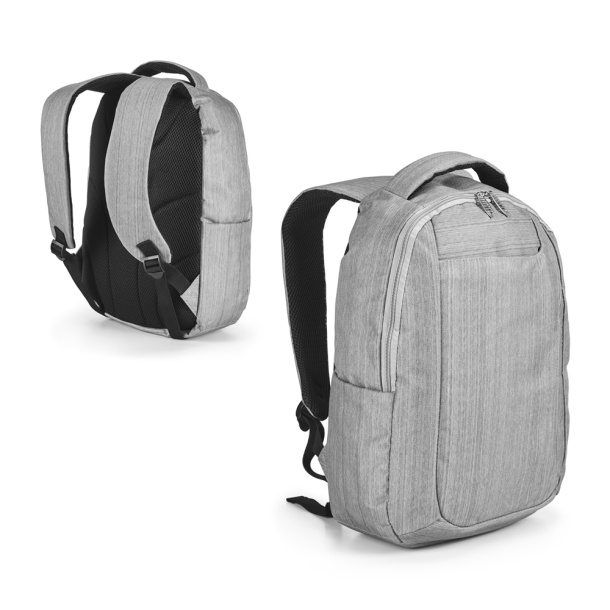 KARDON Backpack