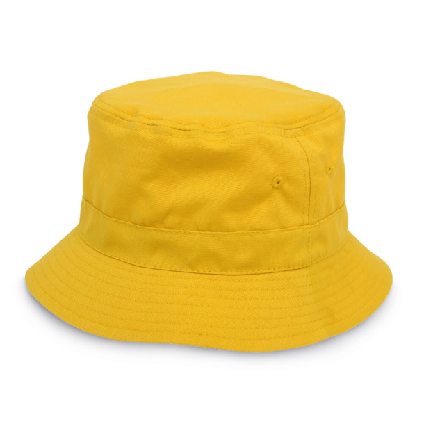 JOSEPH šešir