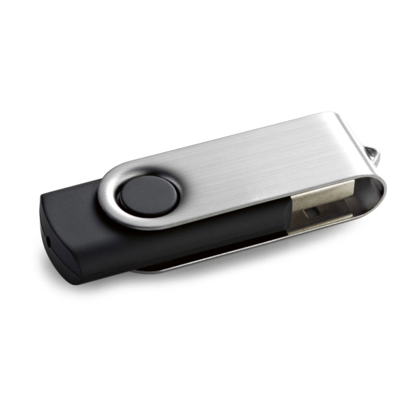 CLAUDIUS USB memorijski stick 16 GB