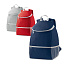 JAIPUR Cooler backpack
