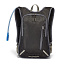 MOUNTI Backpack - Westford Mill