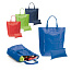 MAYFAIR Foldable cooler bag