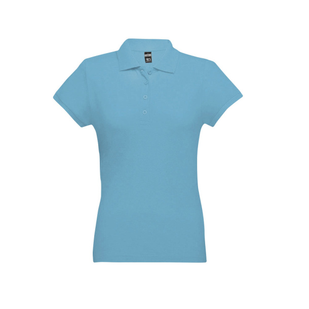 EVE Women's polo shirt