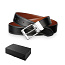MALINI Men's belt