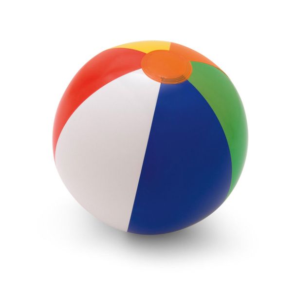 PARAGUAI Inflatable ball