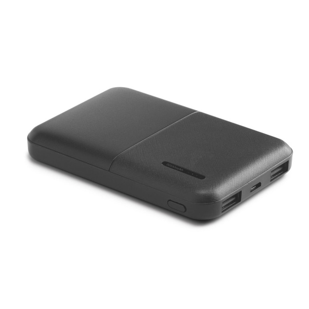 CROWD Portable battery