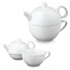 INFUSIONS Tea set - Beechfield