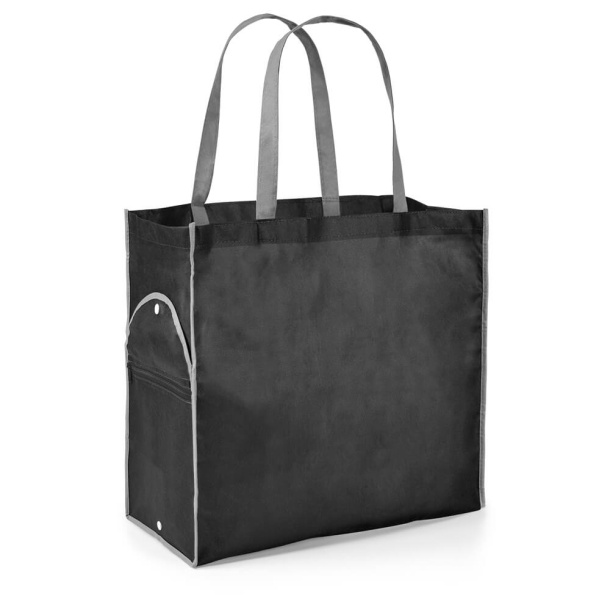 PERTINA Foldable bag