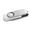 CLAUDIUS USB memorijski stick 4GB