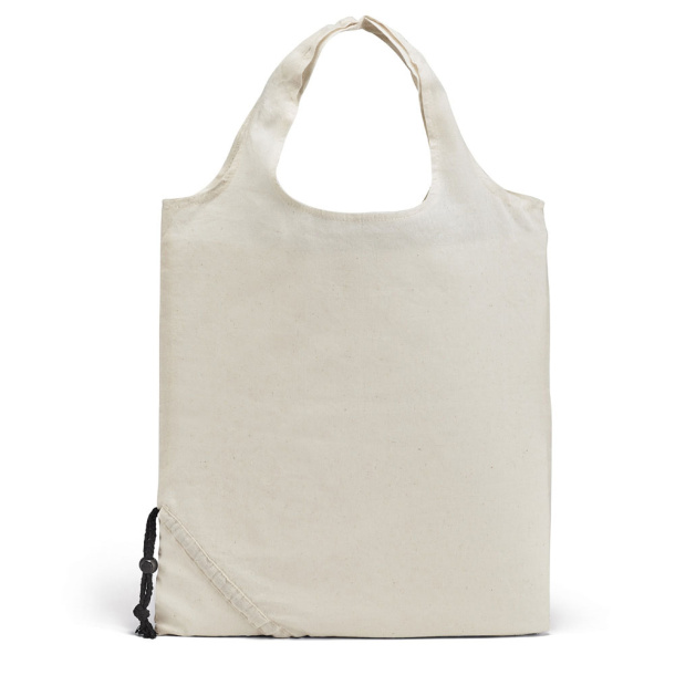 ORLEANS Foldable bag