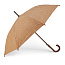 SOBRAL Umbrella