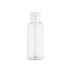 REFLASK 50 Bottle with cap 50 ml