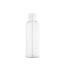 REFLASK 100 Bottle with cap 100 ml